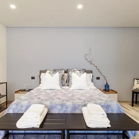 Loftino 42 Comodo Al Centro Bici Incluse Wifi Ultraveloce * Ferrara