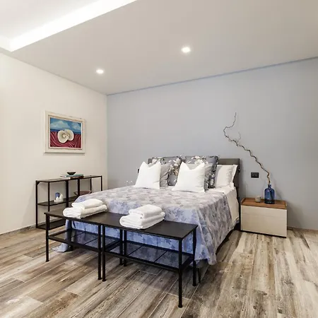 Loftino 42 Biciclette&wifi