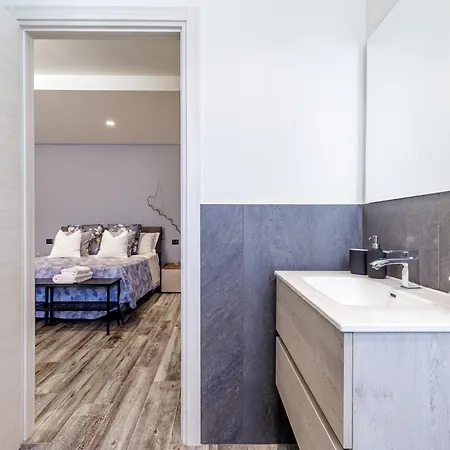 Loftino 42 Biciclette & Wifi