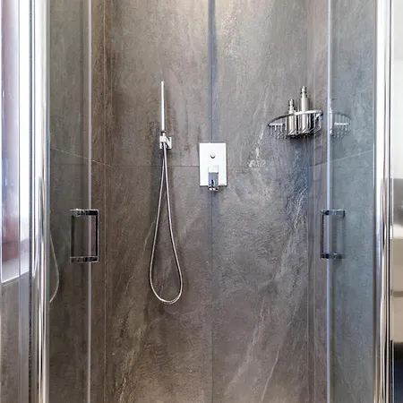 Loftino 42 Comodo Al Centro Bici Incluse Wifi Ultraveloce Ferrara