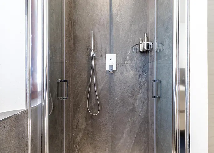 Loftino 42 Comodo Al Centro Bici Incluse Wifi Ultraveloce Ferrara